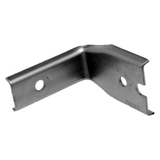 Walker® - Exhaust Bracket