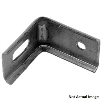 Walker® - Exhaust Bracket