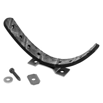Walker® - Rubber Exhaust Hanger