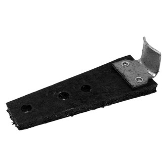 Walker® - Rubber Exhaust Hanger