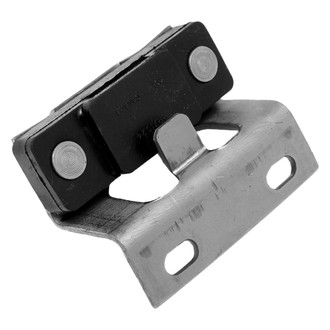 Walker® - Rubber Exhaust Hanger