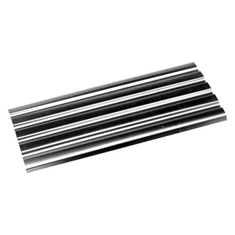 Walker® - Aluminized Steel Muffler Heat Shield