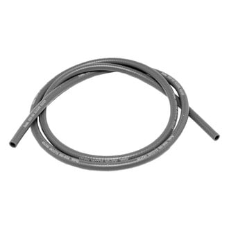 Walker® - Exhaust Hose