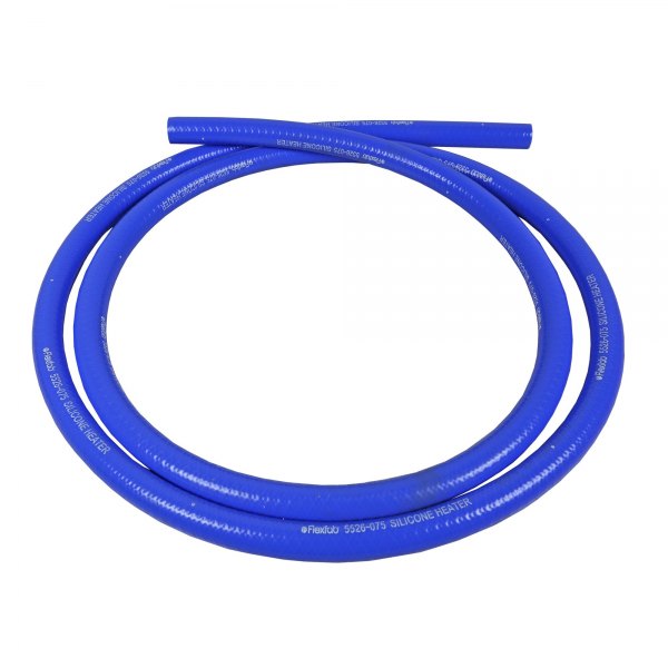 Walker® - Rubber Exhaust Hose