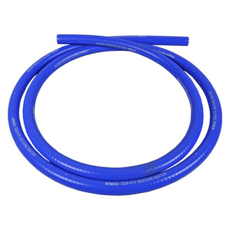 Walker® - Rubber Exhaust Hose (120" Length)