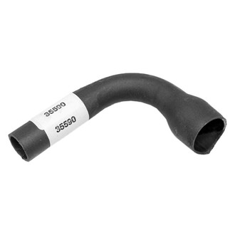 Walker® - Exhaust Spring Bolt Kit