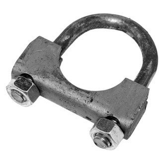 Walker® - Exhaust Clamp