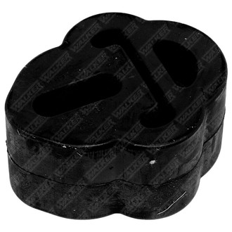 Walker® - Exhaust Insulator