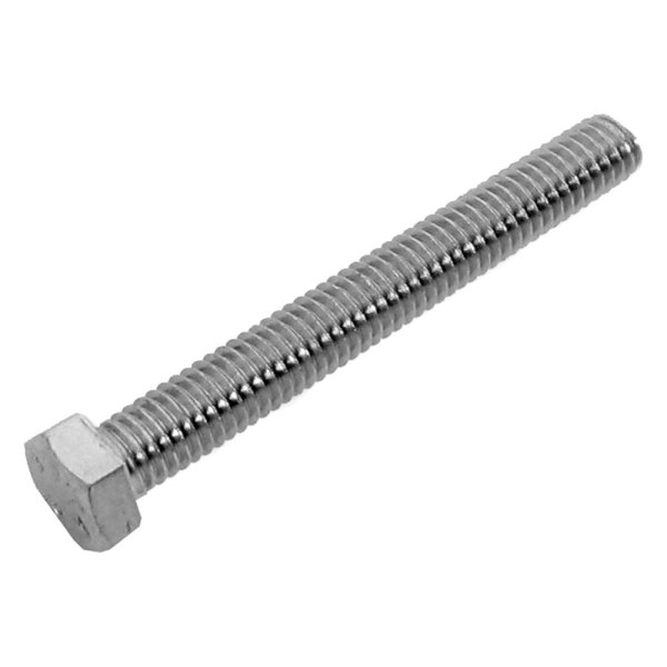 Walker® - Heavy Duty Fully Threaded Hex Head Cap Exhaust Bolt