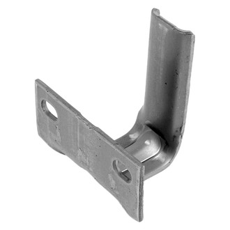 Walker® - Exhaust Bracket