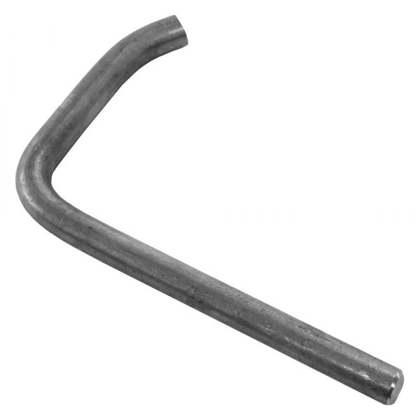 Walker® - Steel Natural Exhaust Pipe Hanger