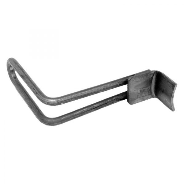 Walker® - Exhaust Hanger