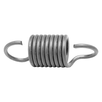 Walker® - Exhaust Hanger