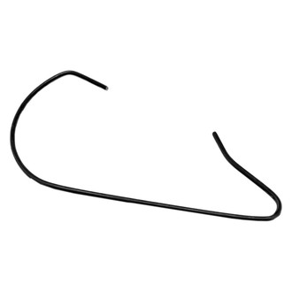 Walker® - Exhaust Hanger