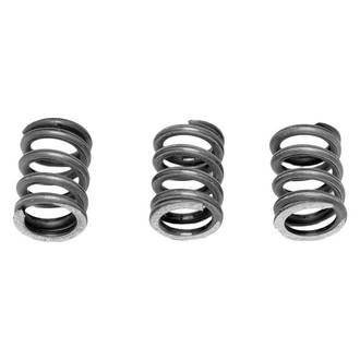 Walker® - Exhaust Spring
