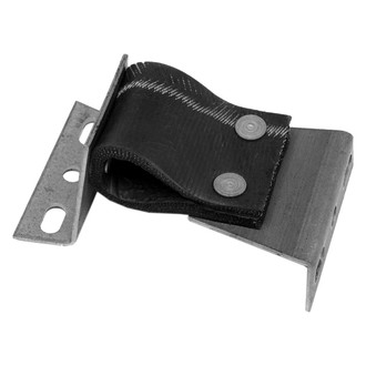 Walker® - Rubber Exhaust Hanger