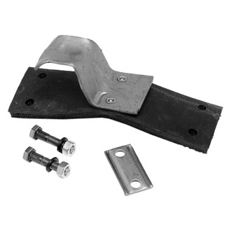 Walker® - Rubber Exhaust Hanger