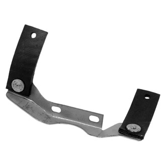 Walker® - Rubber Exhaust Hanger