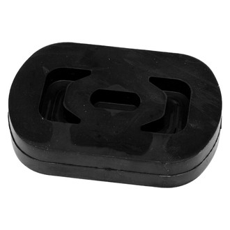 Walker® - Rubber Exhaust Hanger