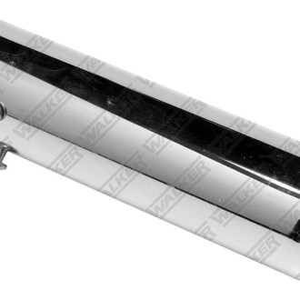 Walker® - Exhaust Pipe Spout