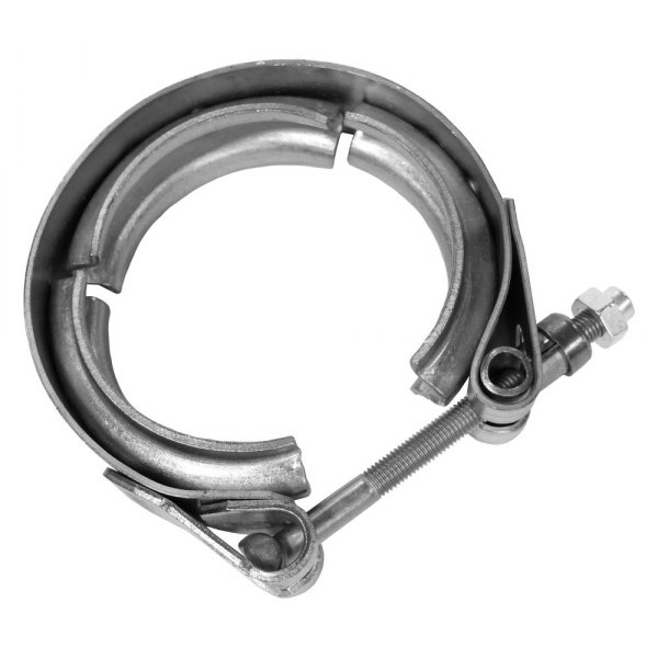 Walker® - Steel V-Band Exhaust Clamp