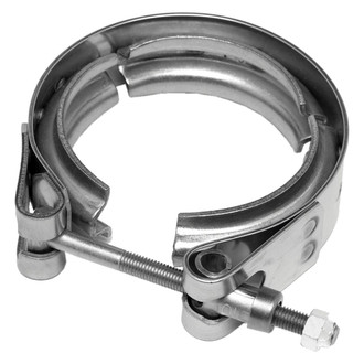 Walker® - Exhaust Clamp
