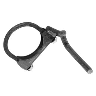 Walker® - Rubber Exhaust Hanger
