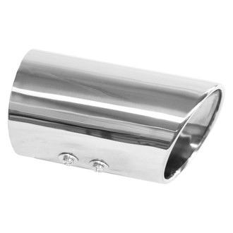 Walker® - Round Spout
