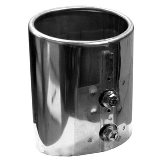 Walker® - Round Spout