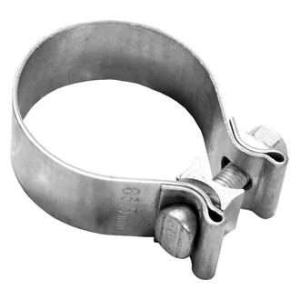 Walker® - Clamping Solutions