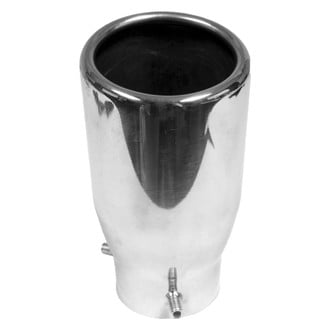 Walker® - Round Spout