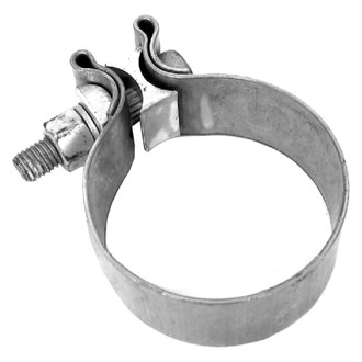 Walker® - Exhaust Clamp