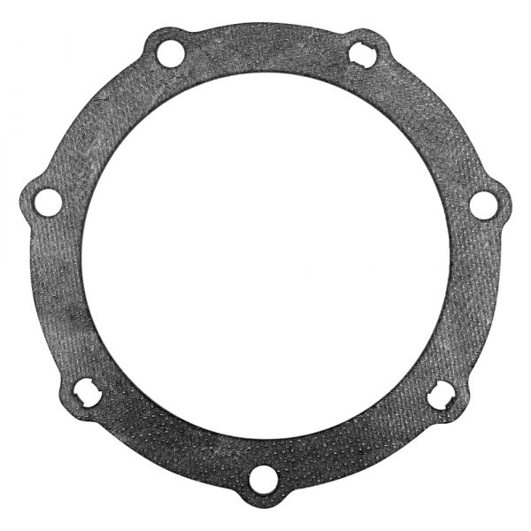 Walker® - Graphoil with Steel Core 7-Bolt Exhaust Pipe Flange Gasket