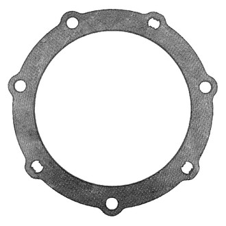 Walker® - Graphoil with Steel Core 7-Bolt Exhaust Pipe Flange Gasket