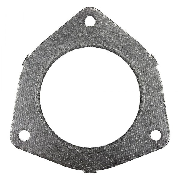 Walker® - Graphoil with Steel Core and Fire Ring 3-Bolt Exhaust Pipe Flange Gasket