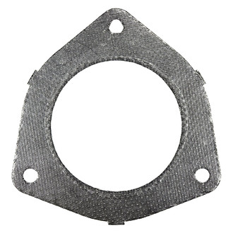 Walker® - Graphoil with Steel Core and Fire Ring 3-Bolt Exhaust Pipe Flange Gasket