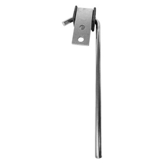 Walker® - Aluminized Steel Exhaust Hanger Rod