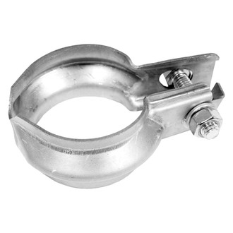 Walker® - V-Band Clamp