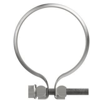 Walker® - V-Band Clamp