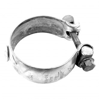 Walker® - Band Clamp