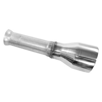 Walker® - Round Spout