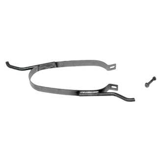 Walker® - Steel Exhaust Bracket