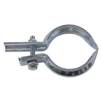 Walker® - Exhaust Clamp Kit