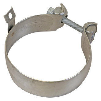 Walker® - Exhaust Clamp