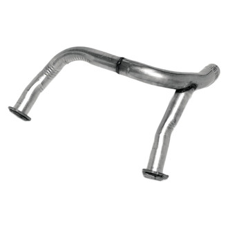 Walker® - Aluminized Steel Exhaust Y-Pipe