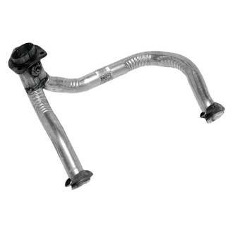 Walker® - Exhaust Y-Pipe