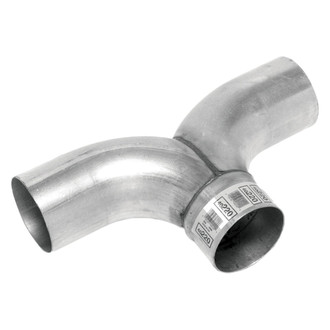 Walker® - Aluminized Steel Exhaust Y-Pipe