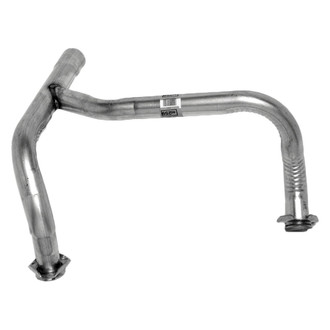 Walker® - Exhaust Y-Pipe