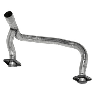 Walker® - Exhaust Y-Pipe