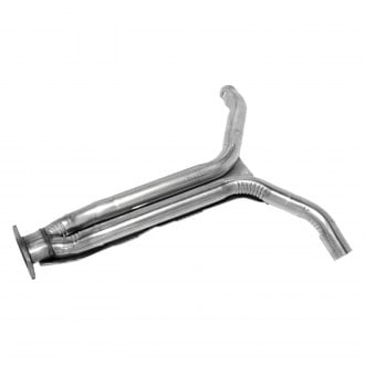 Walker® - Exhaust Y-Pipe